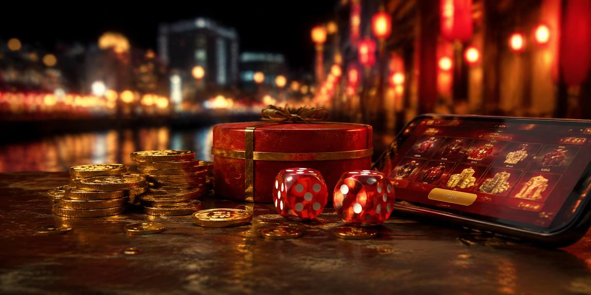 9app Hoàn tiền hằng ngày