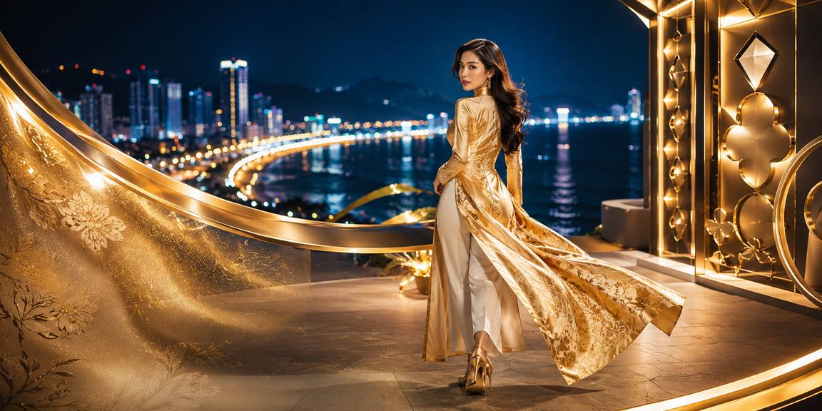 9app Thể Thao