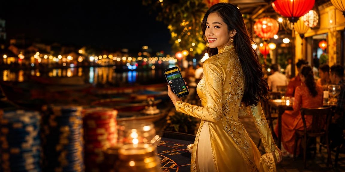 9app Chi tiết cách nạp rút MoMo trong 9app