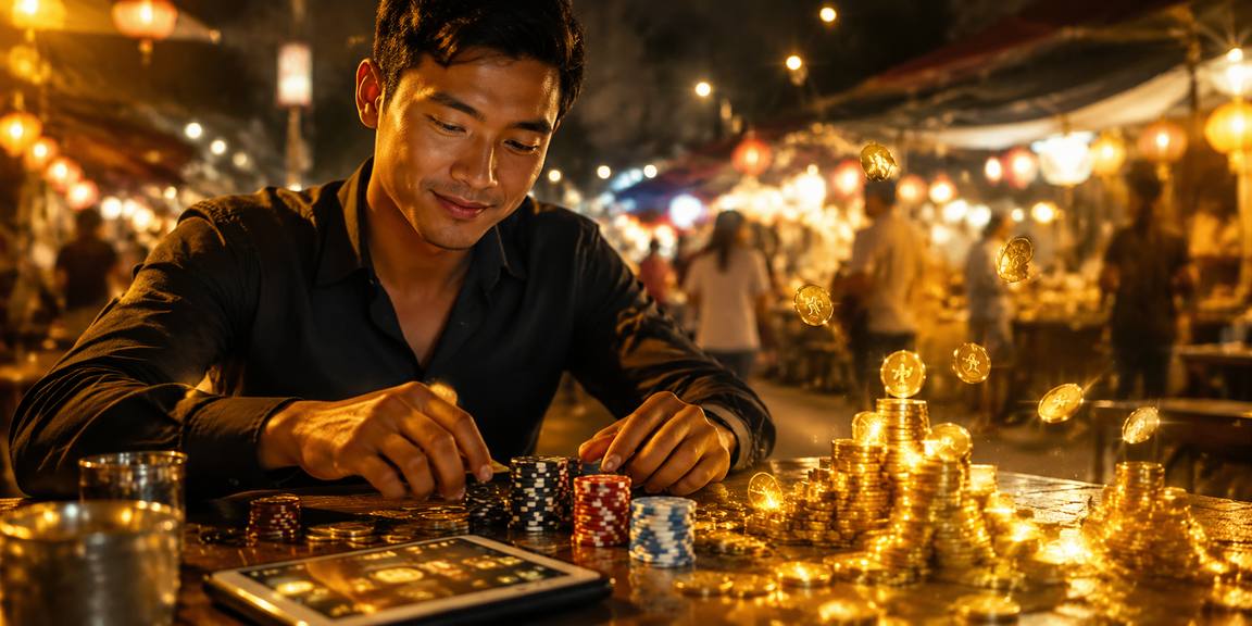 9app Phòng Bắn Cá Kho Báu tại 9app