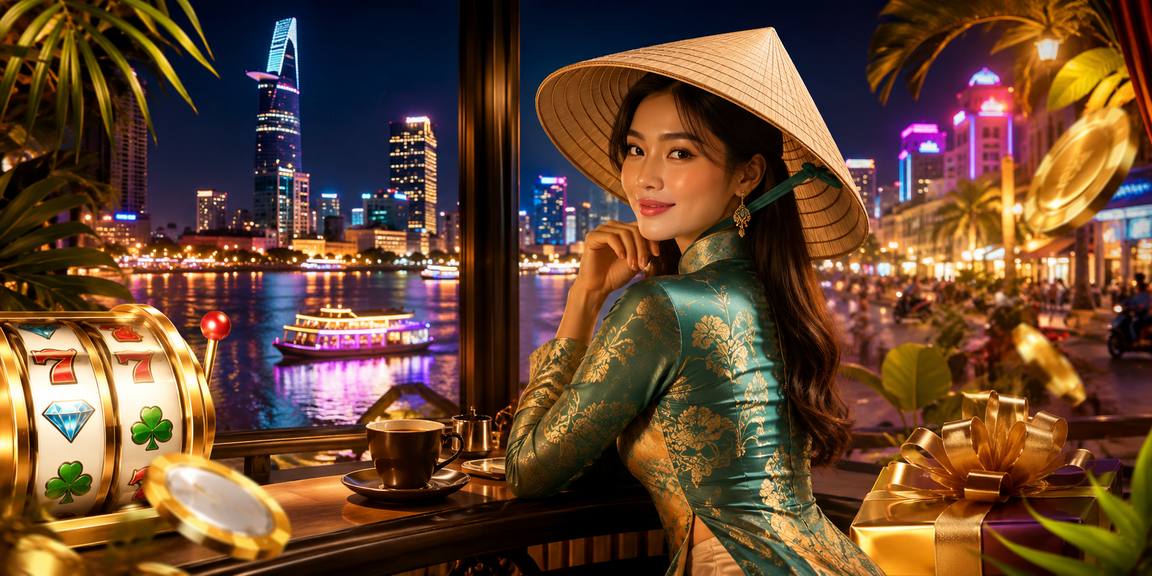 9app Những Gì Chúng Tôi Cung Cấp Trong Bắn Cá Kho Báu