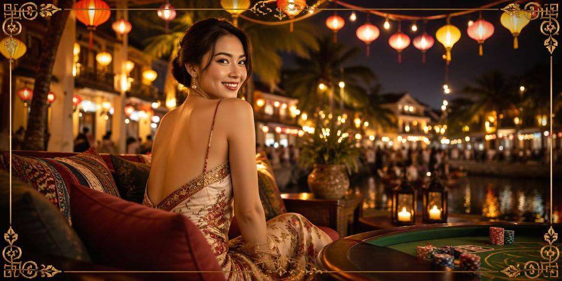 9app Đăng ký 9app — vào sảnh trong vài bước