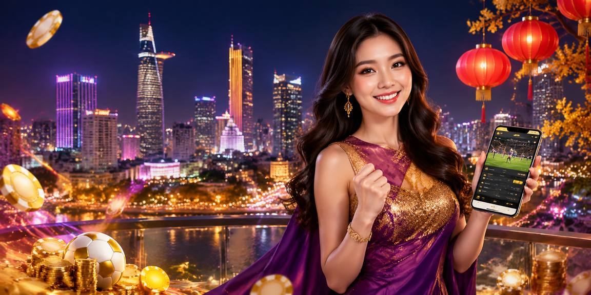 9app Khám phá sòng 9app casino với các bàn trực tiếp và slot nổi bật